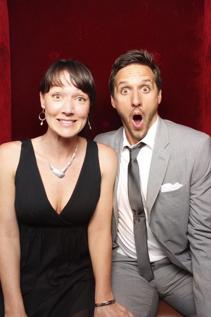 Kreuzberg Coffee Rosetta Crop Party Snap Cubby Photo Booth Classic Photo Strip Epic Entertainment