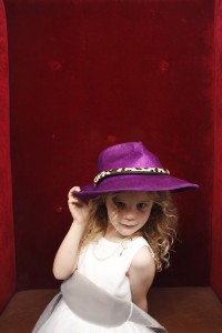 Snap Cubby CLassic Photo Booth Epic Entertainment Paso Robles Golf Club Dinilov Wedding