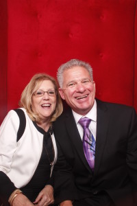 Zach & Shan's Halloween Wedding 2014 Epic Entertainment Snap Cubby Classic Photo Booth Photo Strips