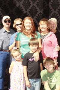 Easter Egg Hunt 2015 Mountainbrook Church San Luis Obispo Epic Entertainment Snap Cubby Photo Booth