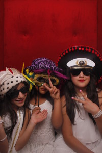 Spanish Oaks Ranch Epic Entertainment Snap Cubby Photo Booth Santa Margarita Brandon & Adrienne