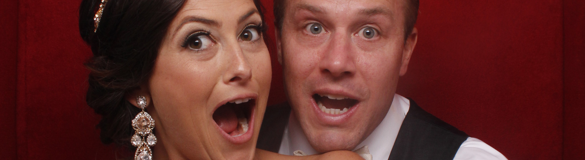 Jason & Kimberly’s Wedding