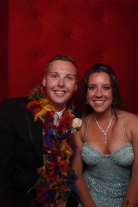 NHS Prom 2015 Epic Entertainment Snap Cubby Photo booth Monarch Club Trilogy