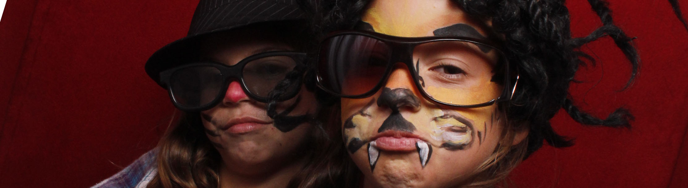 Sinsheimer School Carnival 2014