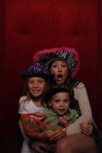 Avila Beach Resort Wedding Epic Entertainment Snap Cubby Photo Booth Amber & Jeff