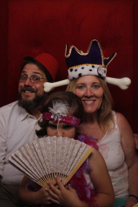 Snap Cubby Classic Photo Booth Spanish Oaks Ranch Santa Margarita Epic Entertainment Derek & Shaina's Wedding