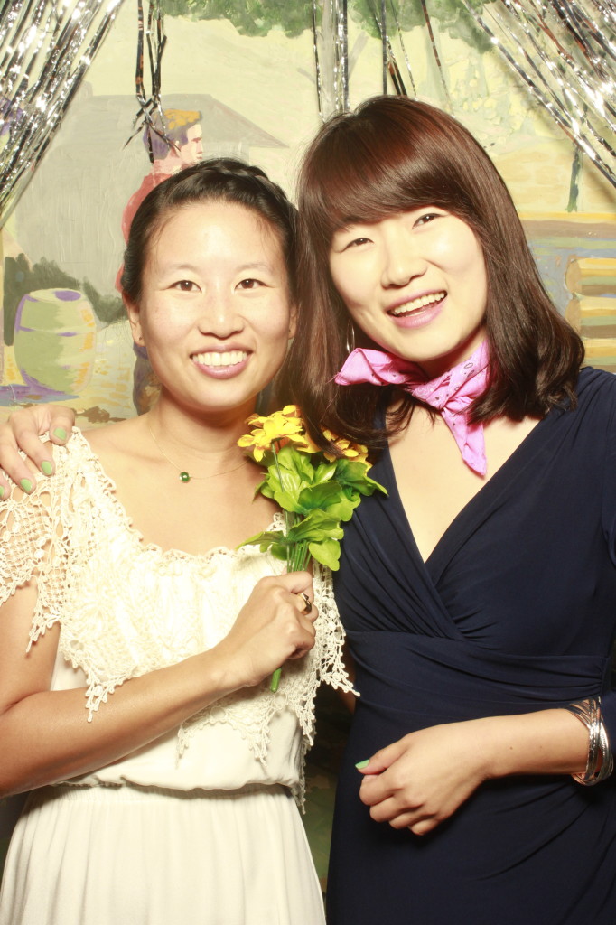 Epic Entertainment Zorn & Jen Wedding Snap Cubby Photo Booth Madonna Inn