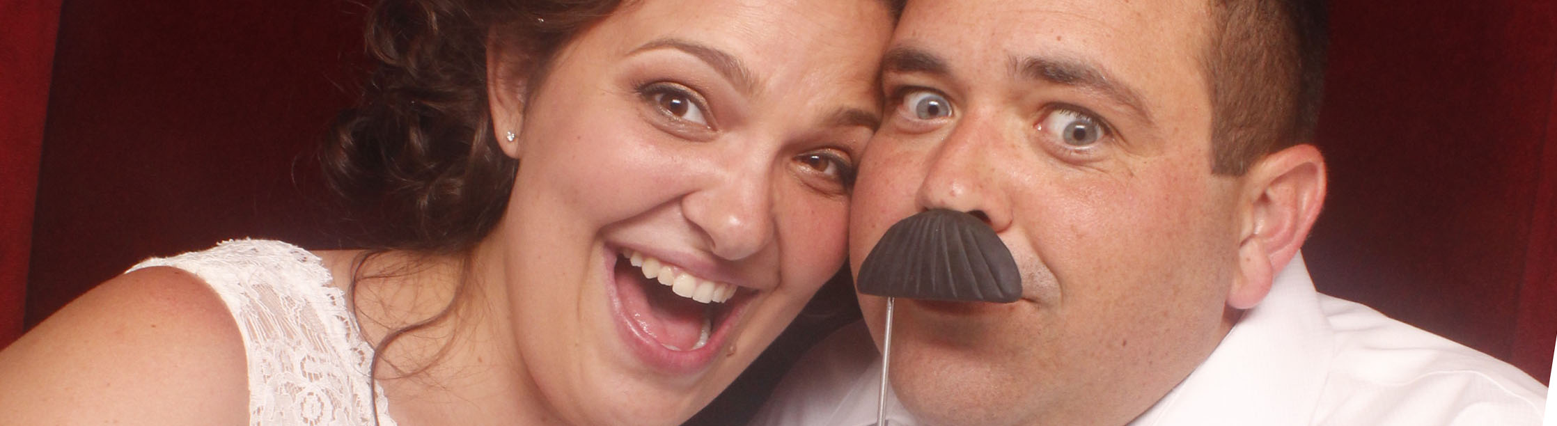 Brian & Krystal’s Vow Renewal