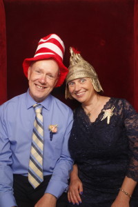 Pell Wedding Dana Powers Barn Epic Entertainment Snap Cubby Photo Booth
