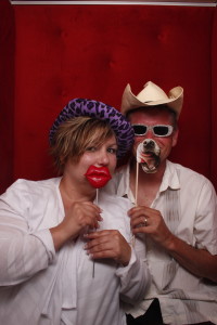 Snap Cubby Epic Entertainment Steven & Jen Reedy Renewal Sea Venture