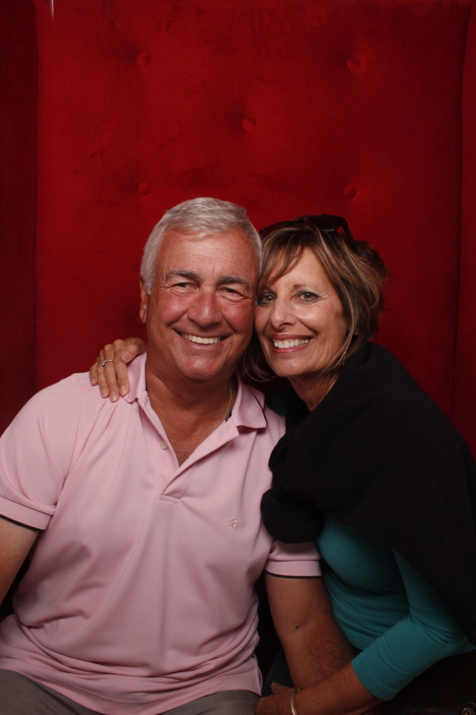 Snap Cubby Photo Booth Heritage Oaks Bank Beach Party Epic Entertainment Pismo Beach