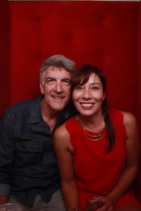 Avila Valley Barn Erin's Birthday Barn Bash Epic Entertainment Snap Cubby Photo Booth