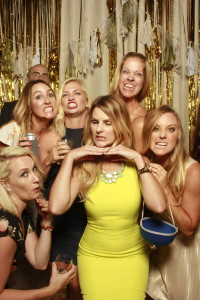 Cayucos Creek barn Snap Cubby Photo Booth Epic Entertainment Annika & Goodie's Wedding