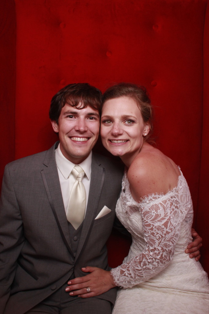 Giselle & Brett's Wedding Epic Entertainment Avila Beach Golf Resort Snap Cubby Photo Booth Avila Beach Golf Resort