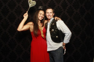 Lopez Anniversary Epic Entertainment Snap Cubby Photo Booth Epic Entertainment Knollwood Village Santa Maria