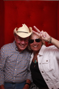 Snap Cubby Photo Booth Epic Entertainment Avila Valley Barn Erin's Birthday Barn Bash