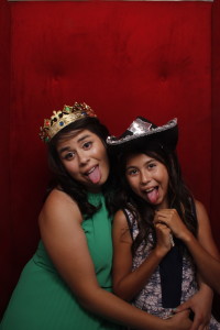 Snap Cubby Photo Booth Sycamore Mineral Springs Avila Beach Epic Entertainment