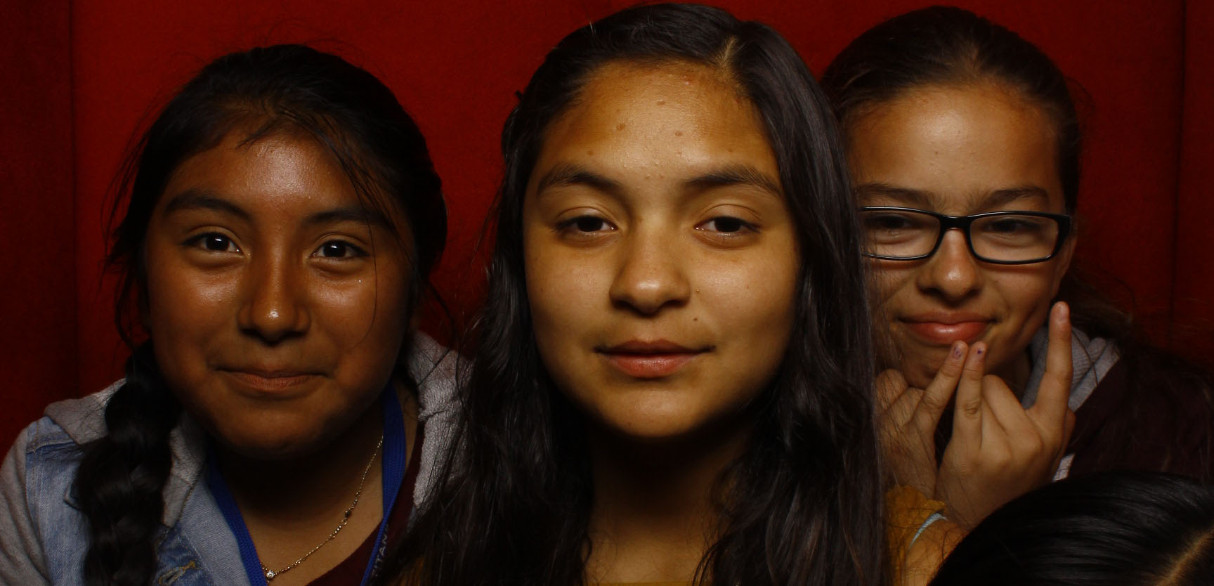 Free 4 The Weekend – Abel Maldonando Youth Center